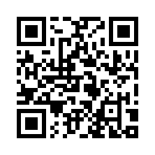 QR Code for 1PCKWDtLtZEQ7KuVDRKehXPtZzFSUhePrW