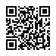 QR Code for 1PCKWb2xomAfcnizk5tgGwt3DLA5i5abZ4