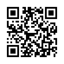 QR Code for 1PCKWnsXz5Z4qMn335PLDwtpATPsaVRmm1