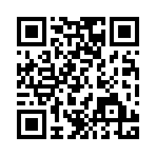 QR Code for 1PCKYMFd8vcv6LUwdAxuk9priNdN1RWTYJ