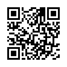 QR Code for 1PCKYNZ3AChASDTLLfhGXo9Mr9Jiwd431Z
