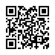QR Code for 1PCKYwwNiWu9jfK8ydJSzwGuiHyC8VbQ46