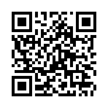 QR Code for 1PCKawUupdVCgnnaTUgpSCKsATKF3QHV6R