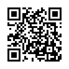 QR Code for 1PCKcDdAFZ7aSYZkRoopAua9uiawKcxHKc