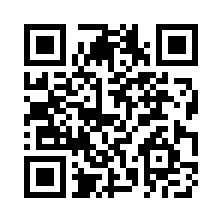 QR Code for 1PCKdaBqLBcV7V6pZmdKXXDLvtVh2EWYQM