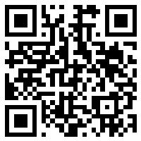 QR Code for 1PCKdnHx9wmpx48M77QHVpKBx95tgFUUvu