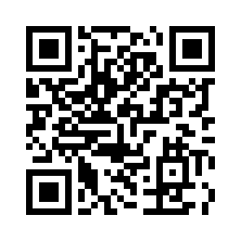 QR Code for 1PCKe4xYhAt7dm9GmL94Jf1TJgvKYeWVV7