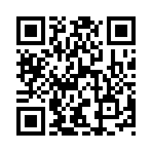 QR Code for 1PCKeV1xxEPnLKg56csxJMwSSZVNeHCkXc