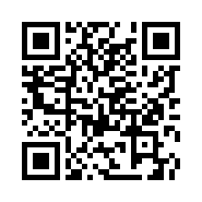 QR Code for 1PCKep3Dx5co3kMeLCiYjzZRT2VUKXB6vi
