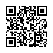 QR Code for 1PCKf4freARtuiRhntA5J39V6utko74cCy