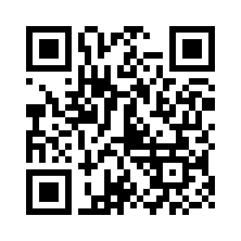 QR Code for 1PCKjKdxC8t75pBCXZ4mLpqGjv99fHjZrd
