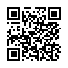 QR Code for 1PCKkhvJ1KYCc2c65tL8kcosAWEYSRNrdv
