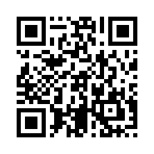 QR Code for 1PCKkvRaWDraiGFHnbhLhs4VmT21r4foDx