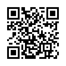 QR Code for 1PCKmMpYAeqknMbyGGnaHebdTbTE3hJYkn