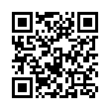 QR Code for 1PCKnvuzEw1vKtM15Vfwn8CoRNdWLPtK4T