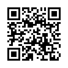 QR Code for 1PCKoxQXYGR6aL3eP3gRzZFQfkRaqgF6rx