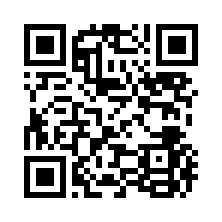 QR Code for 1PCKqGmidEmibeYb7hKyrMFMxtwM3VxRzs