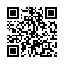 QR Code for 1PCKqMtz4WBnDPZ5GAWeAxwE8dLUGZCRbm