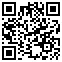QR Code for 1PCKqybj1PyCGjniuLBmpUyB5QN4MUrp4C