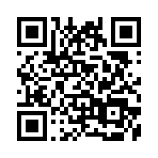 QR Code for 1PCKtDbU6YGSndh7qbGmXCWiKfq9WCincY