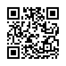 QR Code for 1PCKuDEShVTzDetj37jzbMMVpNdiwzDGoE