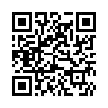 QR Code for 1PCKyjjRzFj69e8dBPjaX3bTeGDAfw8vQC