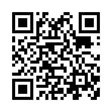 QR Code for 1PCKz2VDYQ1npBfadUQQoAmtocPAFVefBV