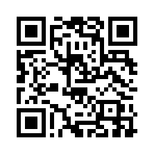 QR Code for 1PCL2KqLiF9zrxqT3rHkUkk2FF58s828Sw