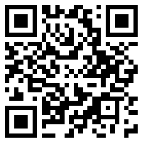 QR Code for 1PCL2LJCSKwW8uZgsQSAck4uKE8KSz2idv