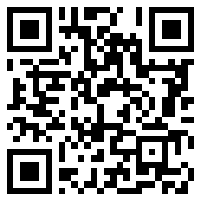 QR Code for 1PCL4thELeridShhdnuZSfZF98W5uDmaC2
