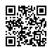 QR Code for 1PCL5wgNF5NPdZVE46zqueFxs7fu1EZiaF