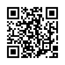 QR Code for 1PCL9Axea266iCP8pKPDG15AgkreNuD4U1