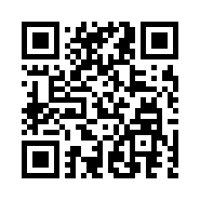 QR Code for 1PCLBs8wdaXTjSGrwH1nasaoGipz46cQZP