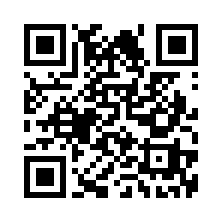 QR Code for 1PCLCdaFoTL48bsvwTfAsAWKEiQtJwCQE4