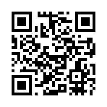 QR Code for 1PCLCojp23VQTP1ZXQinCpzQqk3eSL4YMK