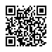 QR Code for 1PCLD7eHhMR733SLBinBt4ndzBKxMFyskR