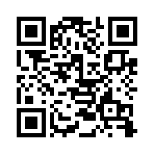 QR Code for 1PCLDED3wTTT5QftNHhNDDMngi9tyhezfh