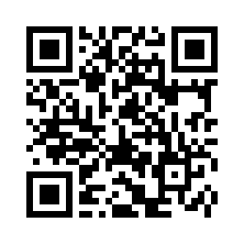 QR Code for 1PCLDbYBdMJamcs5Xxmrqd9NwzUxfxVkrs