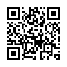 QR Code for 1PCLE5V2cxZ1eSQksXT62MxRxtkc4fgiLC