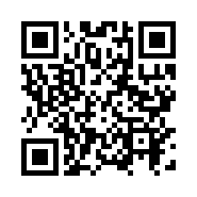 QR Code for 1PCLEVGYxiaVMteQH2sC1g1pro39287Qbh