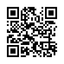 QR Code for 1PCLEa3xVpBK3neHEX76dLUR4huyNRuX2F