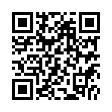 QR Code for 1PCLFoddwN3oK4nUtMTXSYz7G8VwBKoTag