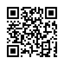 QR Code for 1PCLGoFvdzam25ihwrY1XyFSHqbwESSyxT