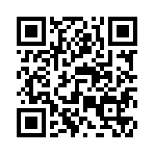 QR Code for 1PCLGoktK2rA9wCTN8SuahCB64mjG35dEp