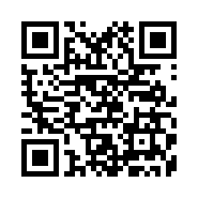 QR Code for 1PCLGqLDoSFA87zqd6Y7LRXdaa4BiqHdQj
