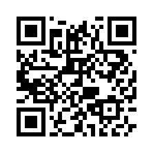 QR Code for 1PCLHGkEE8s6FHCkXp6G9SenrnsSueLB3Z