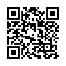 QR Code for 1PCLHV4QfZBvcEdBDETuCtx93VCdLyXBdU