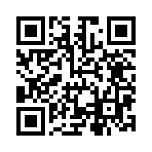 QR Code for 1PCLHowkn1MFPLAcZu1BHCAJ1m3NPdSY9p