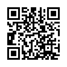 QR Code for 1PCLL9VY7jhJBjnSqnZtCbKtAMweecymvv
