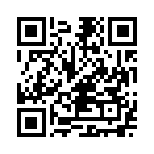 QR Code for 1PCLLFYioRa6PiUKMqaxLVrkiN8kY9PRci